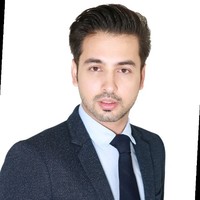 Erfan Ebrahimi