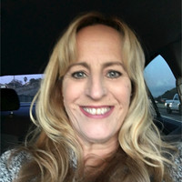 Hope Chaney
