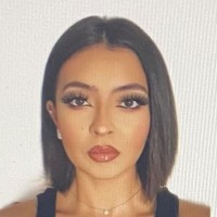 Leslie Solis