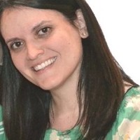 Maria Robinson, Md, Mba