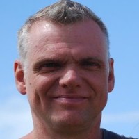 Paul Maas