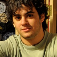 Christian Goldwaser