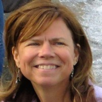 Carolyn Micheli