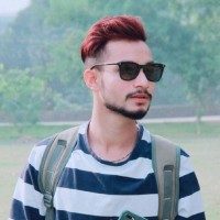 Saad Fayyaz