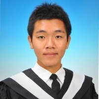 Yi Hsu