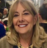 Daniela Pasquali