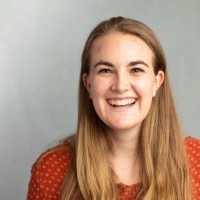 Emma Reifschneider