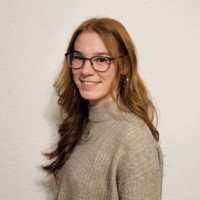 Celina Kayser-Wersal
