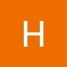 Hazem Roshdy