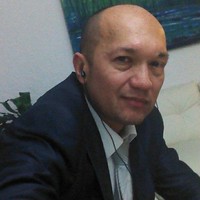 Jairo Alberto Martínez Sarmiento