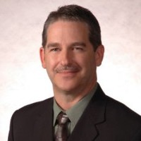 Roger Green