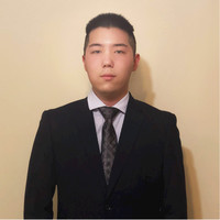 Can Zheng