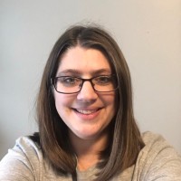 Lisa Henderson