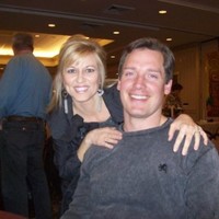 Greg Maze