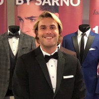 Stephen Cassel Jr