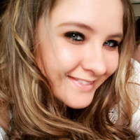 Alisha Goulet