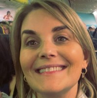 Sinead Hegarty