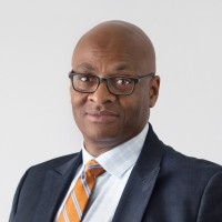 Mario Houston, US Army Veteran