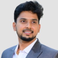 Santosh Gotur