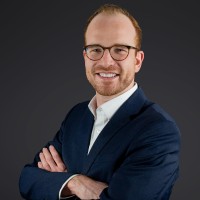 Paul Weidner