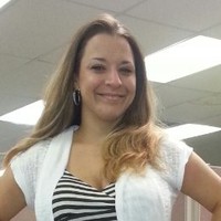 Kelly West