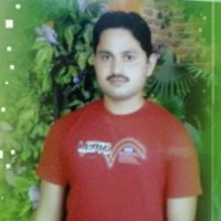 arfan ali