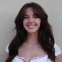Margaret Martin