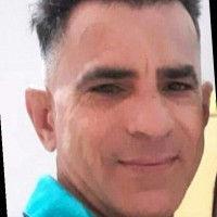 Paulo Sergio Bianchi