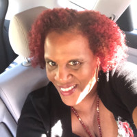 Wannetta Jackson