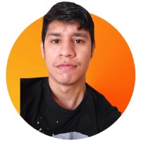 Alexssander Santos