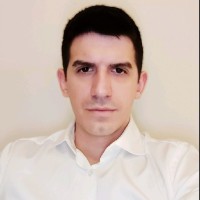 Predrag Krstojevic