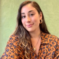 Sierra Sales