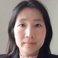 Xiaoyang Sun