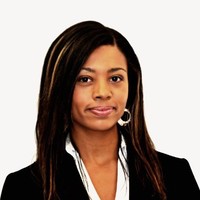 Briana Dunnaway Funderburg