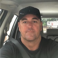 Michael Authurs