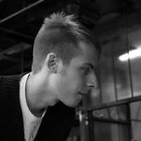 Jens Lippens