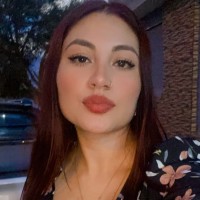 María José Mera Veintimilla