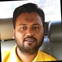 M.A Tuhin