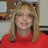 Laura Stout