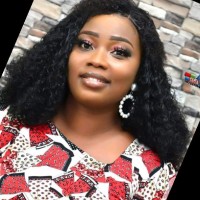 Jennifer Osehelome Kadiri