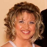 Angela Brown
