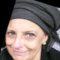 Lea Cardinali