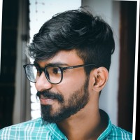 Perumal Kumara