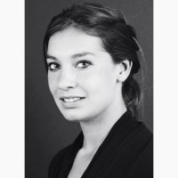 Kim Van Bergeijk
