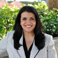 Michelle Tadros, M.Ed.