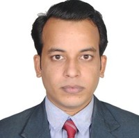 Arvind Bhargava