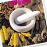 Dr Archana's