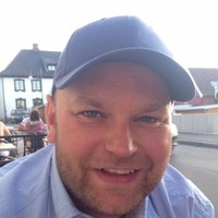Lars Erik Andersen