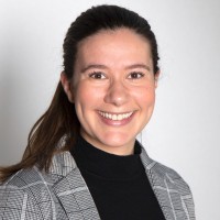 Luisa Bæk Andersen