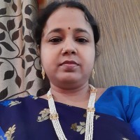 Tanushree Sil